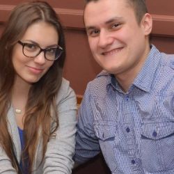 FOT_0407.jpg