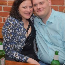 FOT_0421.jpg