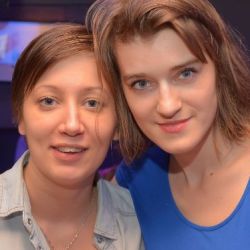 FOT_0509.jpg