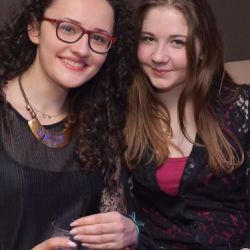 FOT_0502.jpg