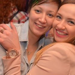 FOT_0464.jpg