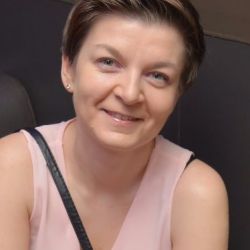 FOT_0448.jpg