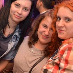 FOT_0469.jpg