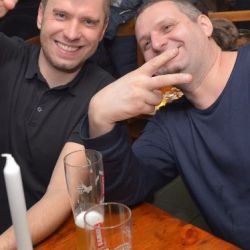 FOT_0191.jpg