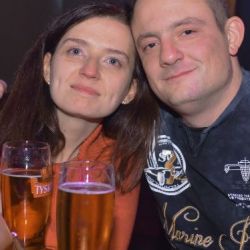 FOT_3928.jpg