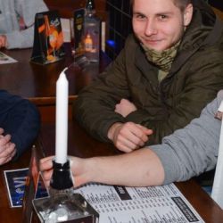 FOT_3897.jpg