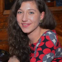 FOT_3901.jpg