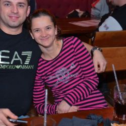 FOT_3890.jpg