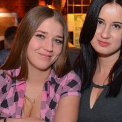 FOT_3882.jpg