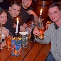 FOT_3972.jpg