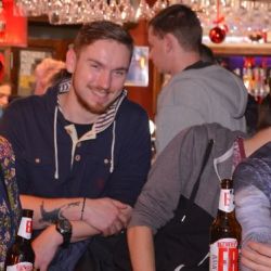 FOT_3924.jpg