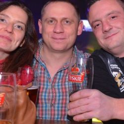 FOT_3982.jpg