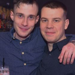 FOT_3994.jpg