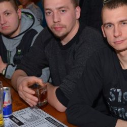 FOT_3886.jpg