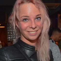 FOT_3911.jpg