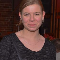 FOT_3975.jpg