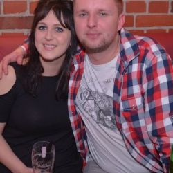 FOT_3980.jpg