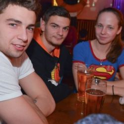 FOT_3891.jpg