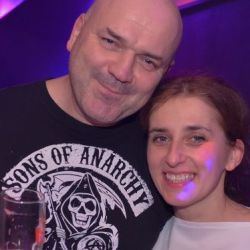 FOT_3992.jpg
