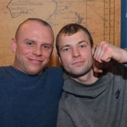 FOT_3913.jpg