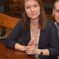 FOT_0409.jpg