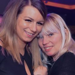 FOT_3990.jpg