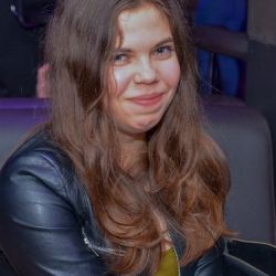 FOT_3985.jpg