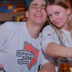 FOT_3971.jpg