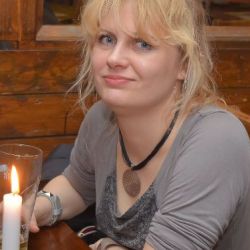 FOT_0414.jpg
