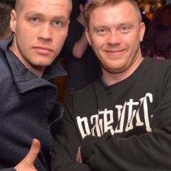 FOT_0429.jpg