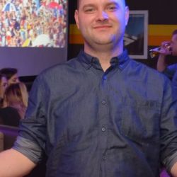 FOT_0506.jpg