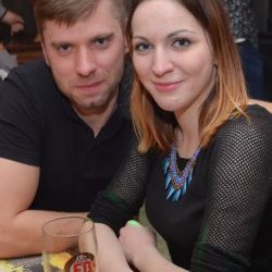 FOT_0416.jpg
