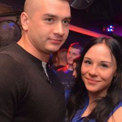 FOT_0476.jpg