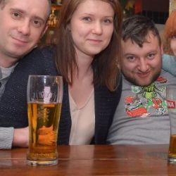 FOT_0412.jpg
