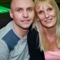 FOT_4569.jpg