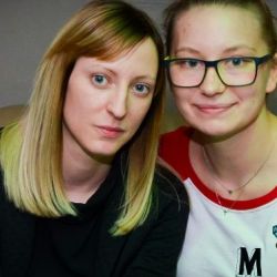 FOT_4856.jpg