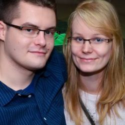 FOT_4980.jpg
