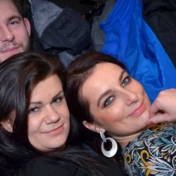 FOT_4974.jpg