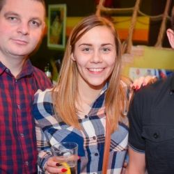FOT_4845.jpg