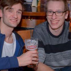 FOT_4549.jpg