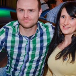 FOT_4547.jpg