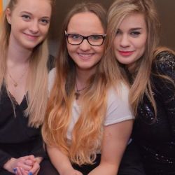FOT_0221.jpg