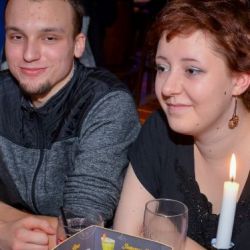 FOT_4561.jpg