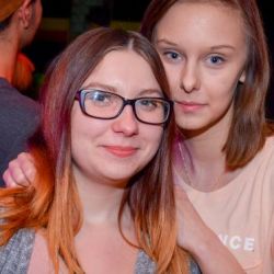 FOT_4979.jpg