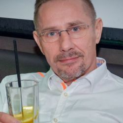 FOT_4872.jpg