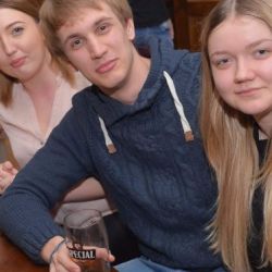 FOT_0199.jpg