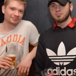 FOT_0450.jpg