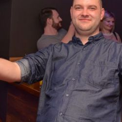 FOT_0528.jpg