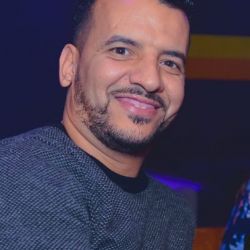 FOT_7947.jpg