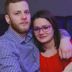 FOT_8412.jpg